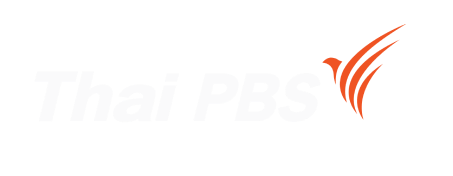 Thai PBS