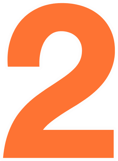 อันดับที่ 2
