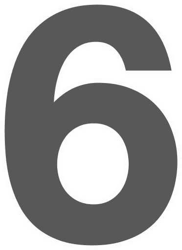 อันดับที่ 6
