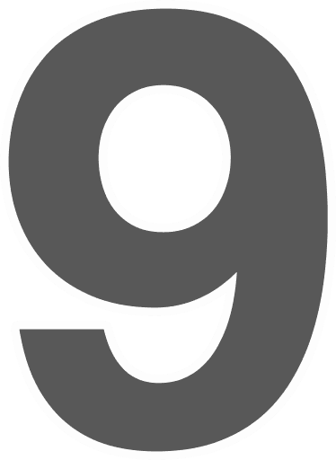 อันดับที่ 9