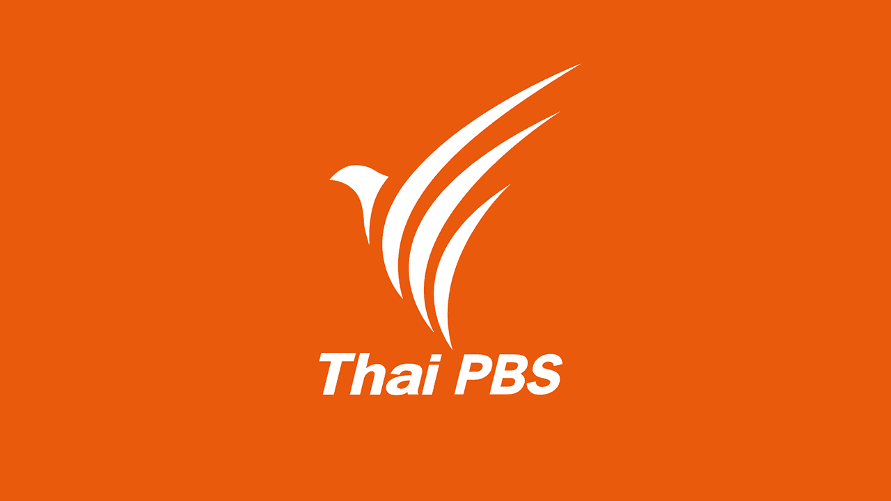 cover-image