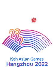 19th Asian Games Hangzhou 2022